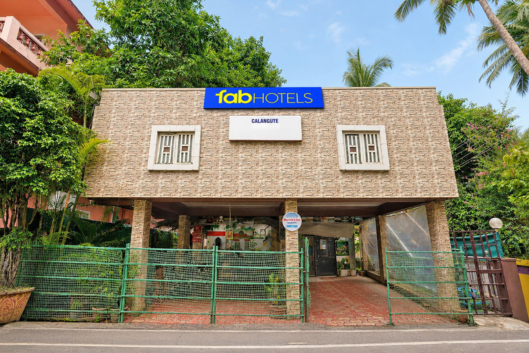 Primary image