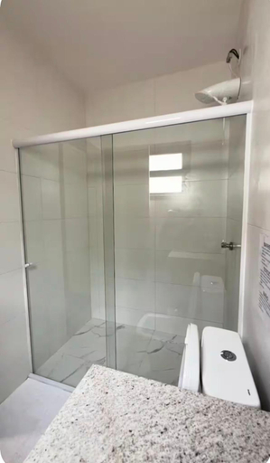 2, Vila dos Corais Suites, Arraial do Cabo