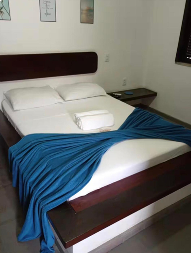 3, Vila dos Corais Suites, Arraial do Cabo