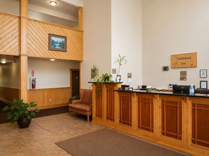 Primary image