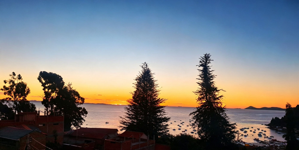 Miscellaneous 2, Hostal Suma Uta, Manco Kapac