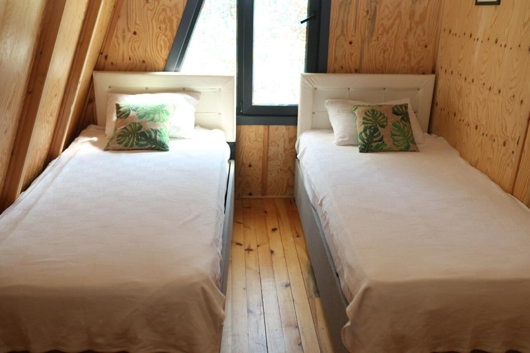 Room 5, Avenor Sapanca
