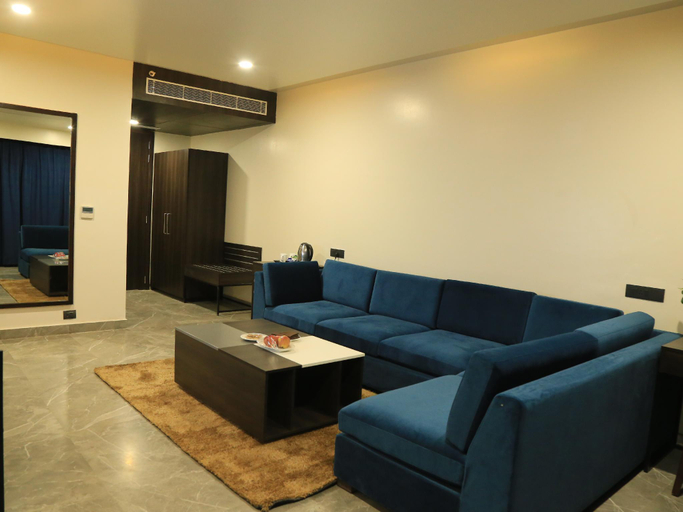 Others 5, Bravia Hotel Panchsheel, Ajmer