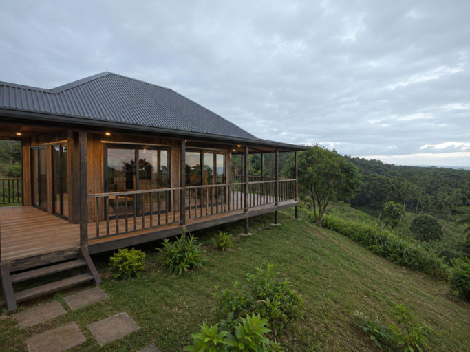 Exterior & Views 5, Takalana Bay Eco Retreat, Tailevu