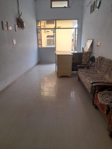 3, Hare Krishna hotel, Tikamgarh