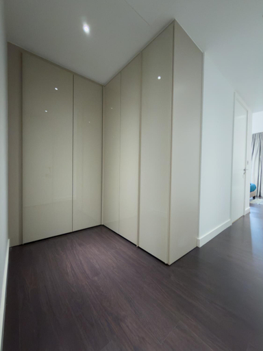 Public Area, Arcore London Premium Apartments Aldgate, London