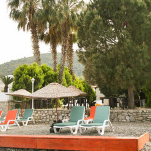 Others 4, Umut Otel & Beach, Marmaris