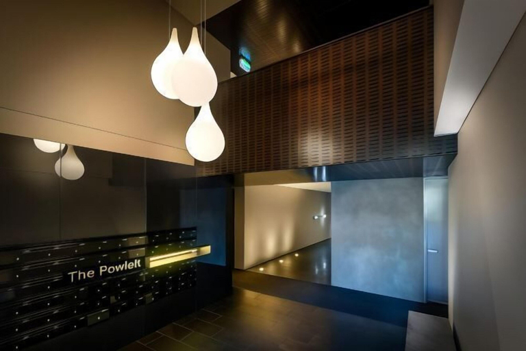 Others 4, Adele Apartment Hotel East Melbourne, Melbourne