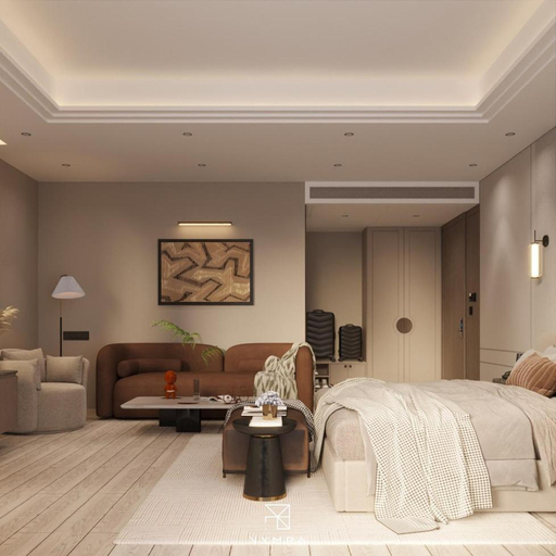 1, Ananta Elite, Gir Somnath