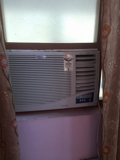 2, Hare Krishna hotel, Tikamgarh