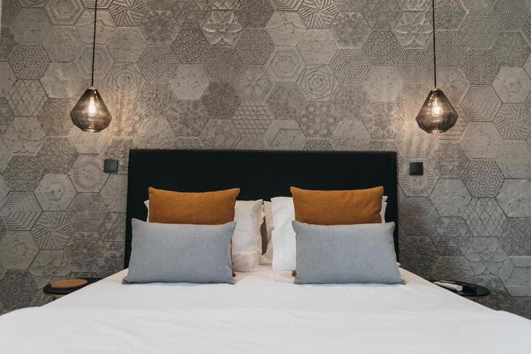 Others 5, &Tales Suites - Obidos, Óbidos