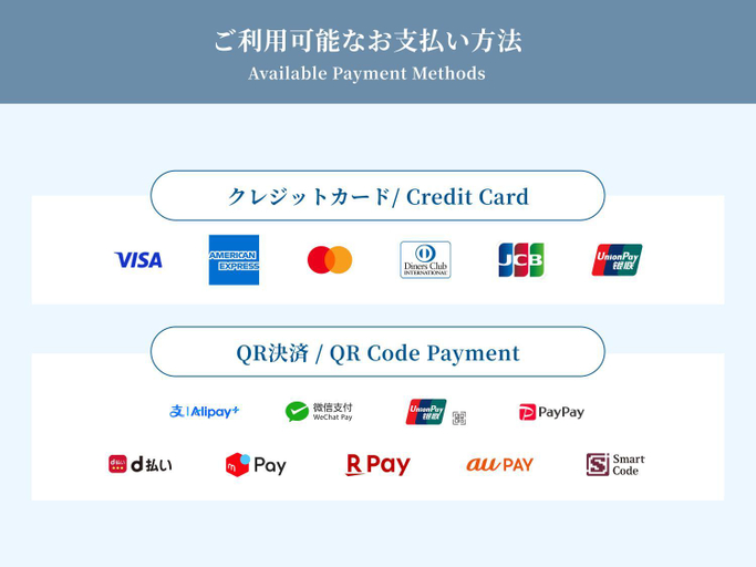 Others 5, ESLEAD HOTEL Namba South I, Osaka