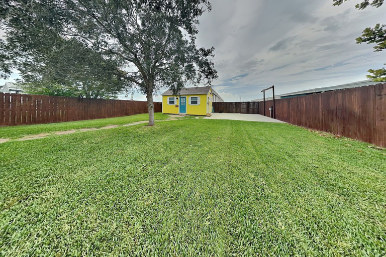 Property amenity 5, Al & Sherry's Oasis, Aransas