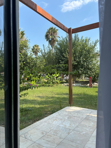 Others 5, Club Mel Holiday Resort, Ortaca