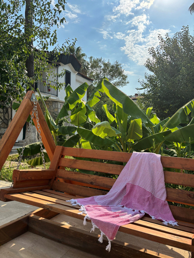 Others 5, Club Mel Holiday Resort, Ortaca