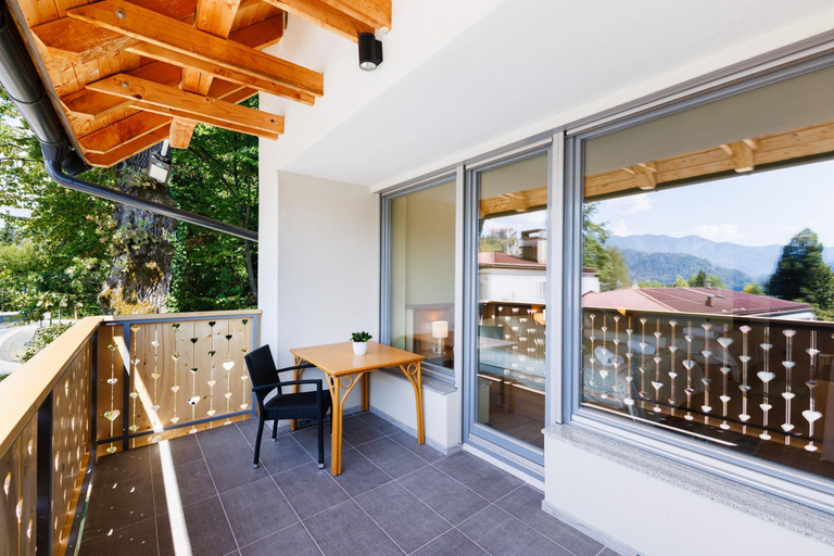 Facilities 4, Alparti Mini Hotel, Bled