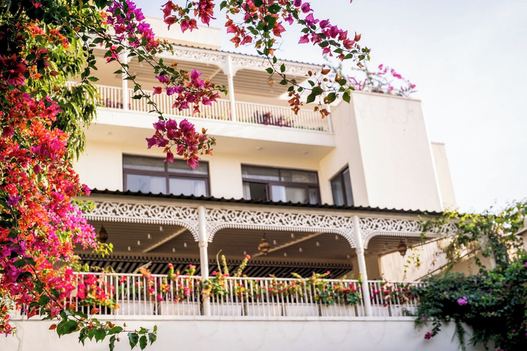 Exterior & Views 2, Dera Jaipur - Luxury Heritage Stays in Bani Park, Jaipur, Jaipur
