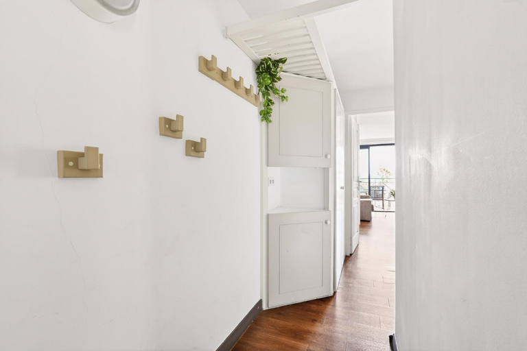 Others 5, Residence Cannes Villa Francia - maeva Home, Alpes-Maritimes