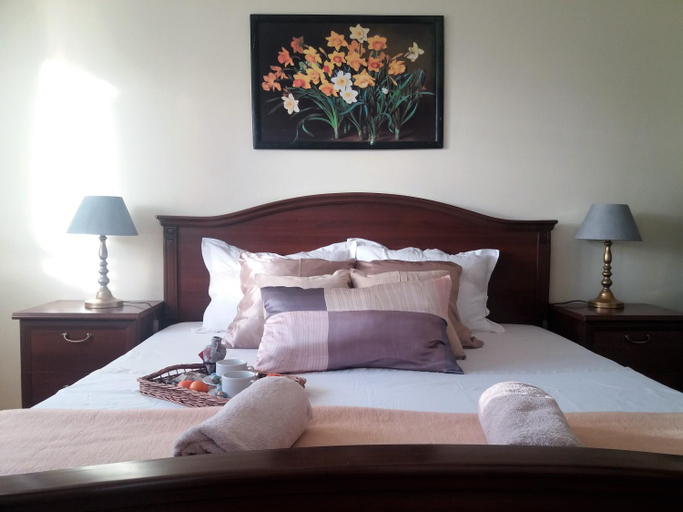 4, Marty Apartment, Rogoznica