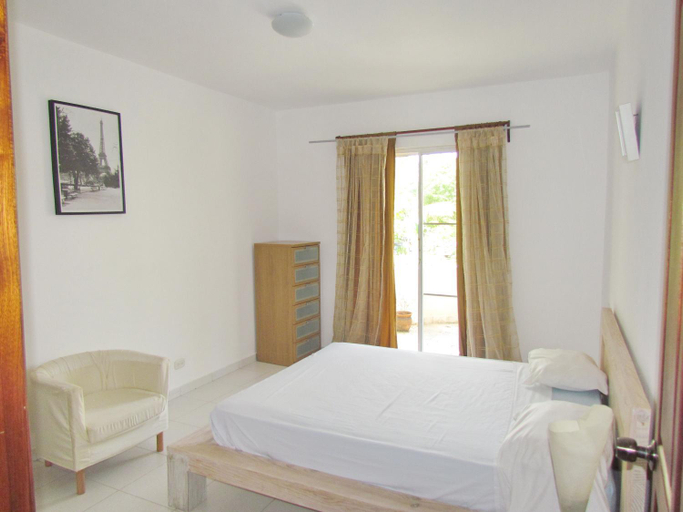 5, Condo comfortable, Salvaleon de Higuey