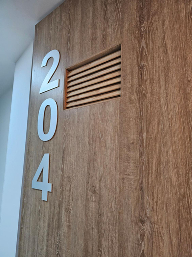 Exterior view 5, 110 LOFT, Santiago de Cali