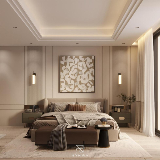 5, Ananta Elite, Gir Somnath