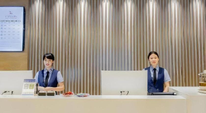 Others 5, GreenTree Eastern Hotel Chizhou Tonghui Plaza, Chizhou
