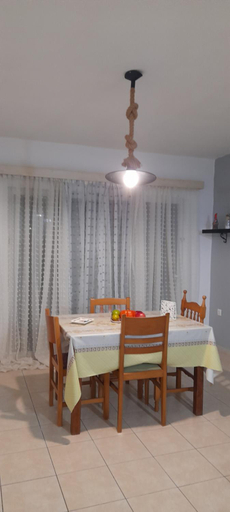 Others 5, apartment skiathos town, Thessaly