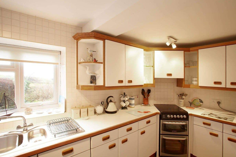 Others 4, Host & Stay | View Point Apartment, North Yorkshire