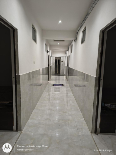 Others 5, Hotel O DEV DARSHAN PAYING GUEST HOUSE, Varanasi