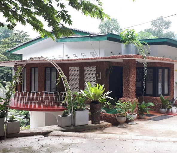 Primary image