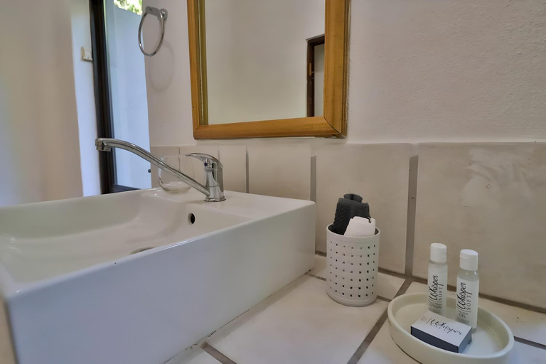 Bathroom, Ambience Inn White River, Ehlanzeni