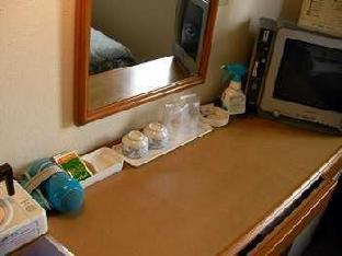 4, Iruma Dai-Ich Hotel, Iruma
