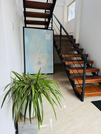 3, The Coconut tree villa , Beruwala