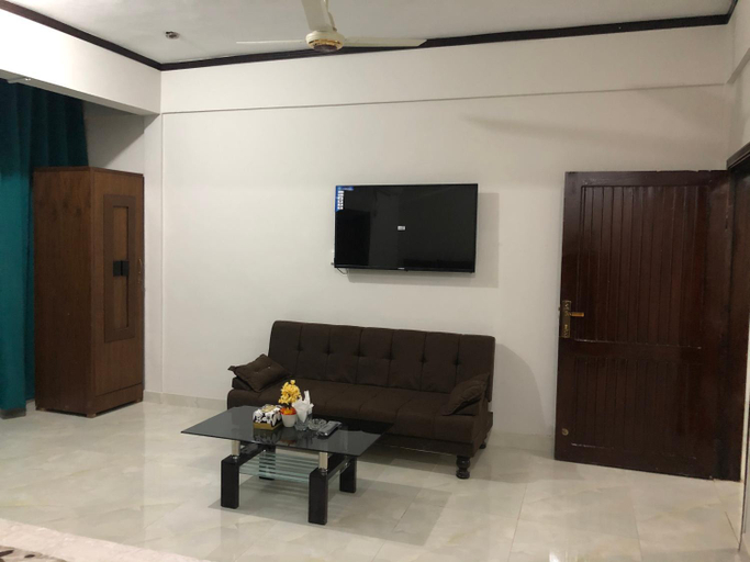 Others 5, Hotel Inn Hyderabad, Hyderabad