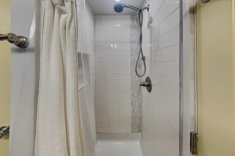 Property amenity 3, Winter Green Lodge, Garrett