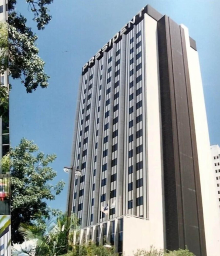 Primary image