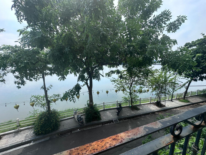 Others, Hanoi Shouten Home Lakeside, Ba Đình