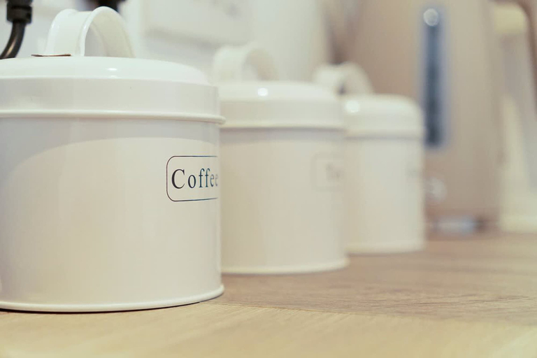 Room 2, Old Trafford Perfect for Small Groups, Trafford