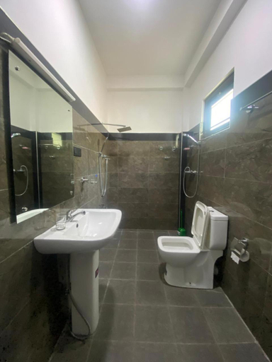 4, Neenfea Residence, Weligama