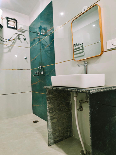 Others 2, Aravalli Mount View Hotel And Restaurant Samode, Jaipur