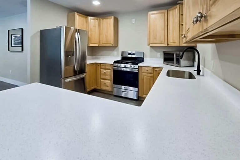 Interior 5, Newly Remodeled Girdwood Estate for Large Groups, Anchorage