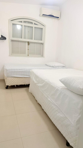 5, Bella Playa, Cabo Frio