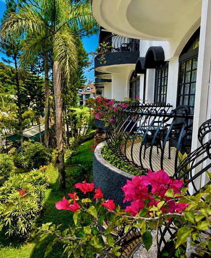 Primary image, Ascent Suites Cameron Highlands by SPR, Cameron Highlands