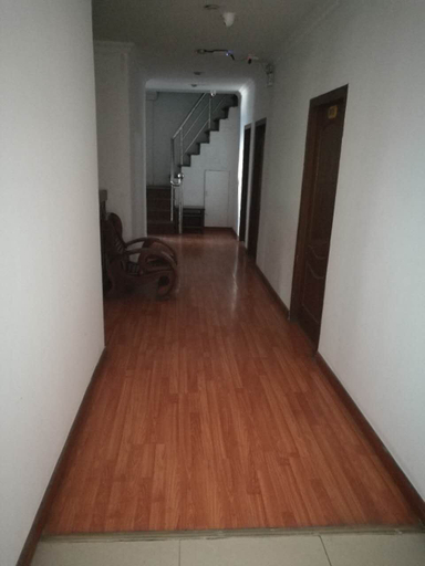 Others 5, Xinwang Hotel, Jiaxing