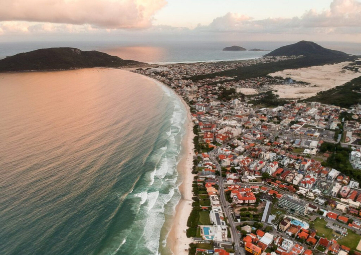 Others 5, Residencial Diva, Florianopolis