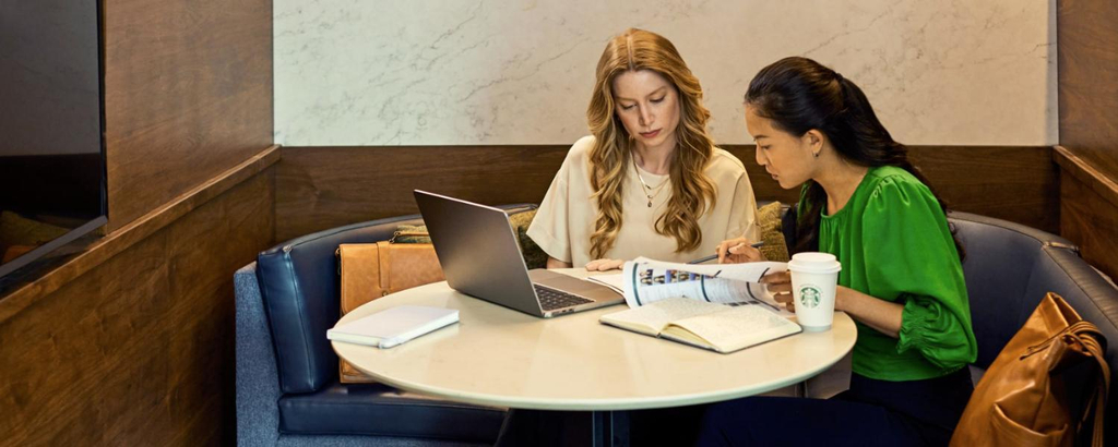 Courtyard by Marriott Harriman Woodbury, Orange