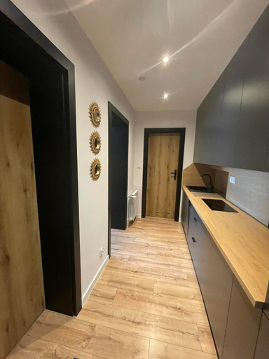 Others 5, Apartamenty Zwierzyniec Roztocze, Biłgoraj