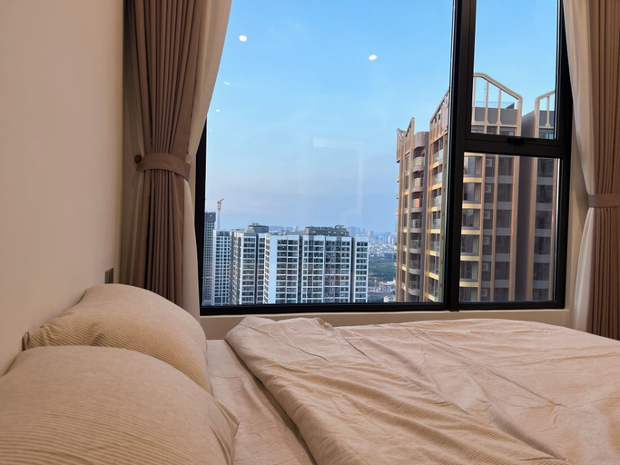 Others 5, Vinhomes Smart City Tay Mo, Từ Liêm