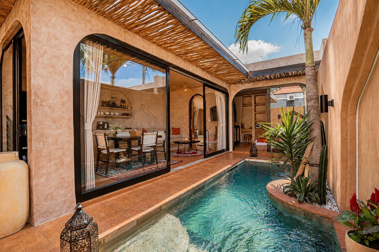 Others 4, New! Villa Isara - 1BR Villa in Kerobokan, Badung